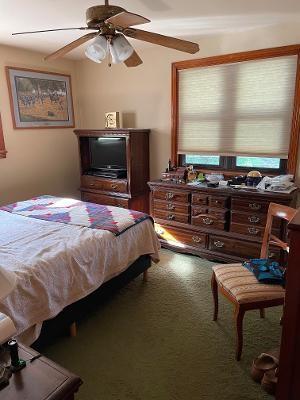 490 Irwin Run Road West Mifflin, PA 15122 - Photo 5 of 23 Gallery Image 5