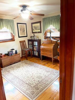 490 Irwin Run Road West Mifflin, PA 15122 - Photo 6 of 23 Gallery Image 6