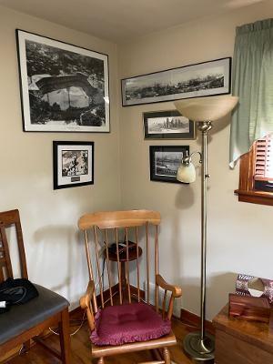 490 Irwin Run Road West Mifflin, PA 15122 - Photo 7 of 23 Gallery Image 7