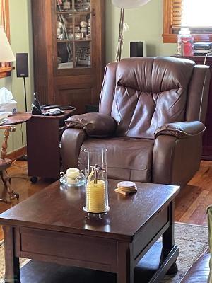 490 Irwin Run Road West Mifflin, PA 15122 - Photo 8 of 23 Gallery Image 8