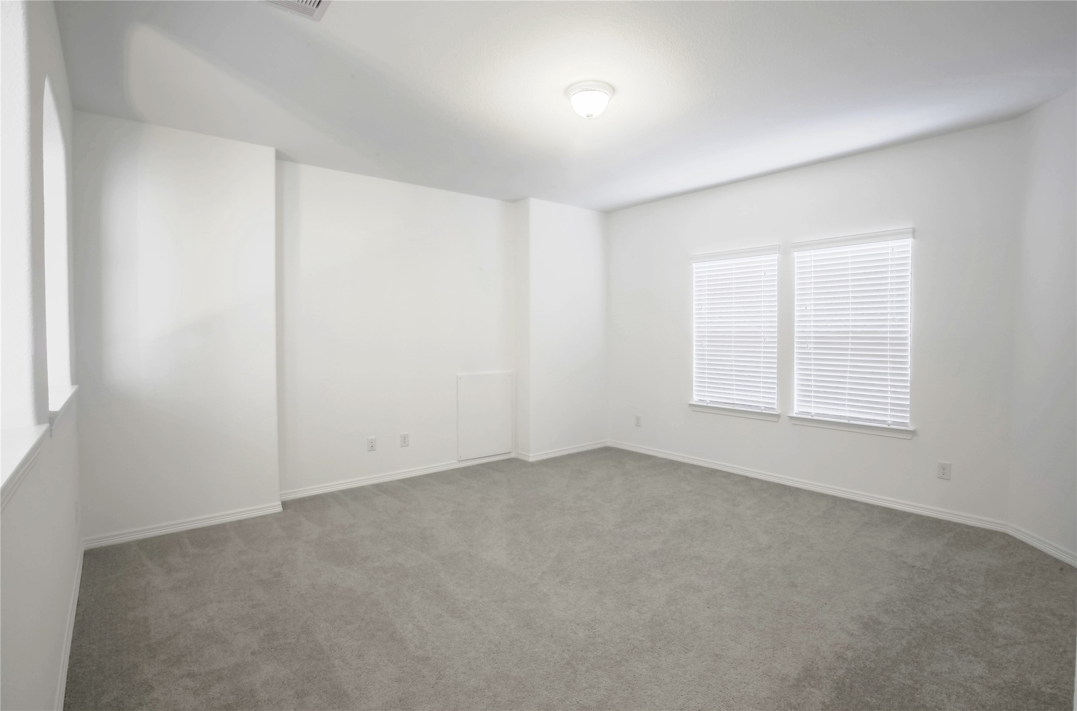 6307 Grand Drift Court Katy, TX 77494 - Photo 16 of 24 Spacious game room up stairs.