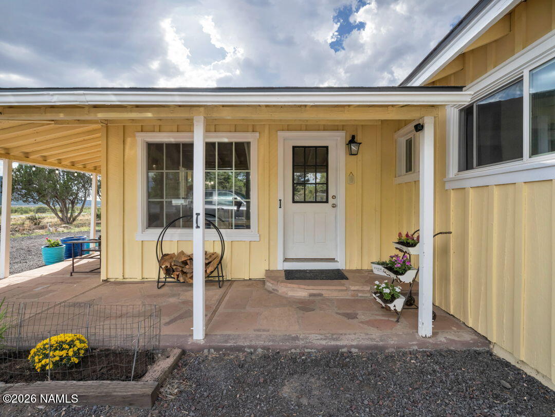 2857 Hoctor Road Williams, AZ 86046 - Photo 6 of 57 4-web-or-mls-Media.TimberCreekImagery-4