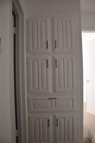 5630 Spring Valley Road, Unit 19B Dallas, TX 75254 - Photo 17 of 25