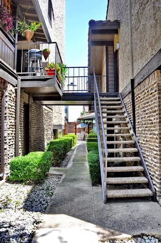 $1,215 | 5630 Spring Valley Road, Unit 19B, Dallas, TX 75254