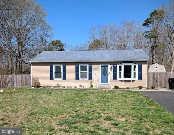 $324,900 | 13 Pin Oak Drive, Atco, NJ 08004