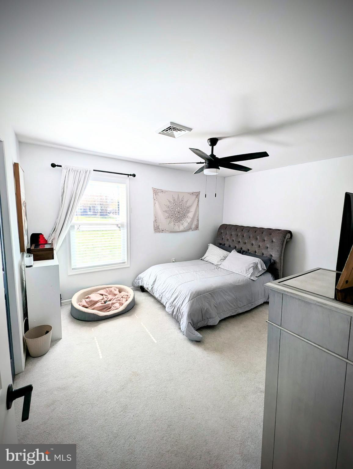 13 Pin Oak Drive Atco, NJ 08004 - Photo 7 of 13 Ample-sized bedrooms.