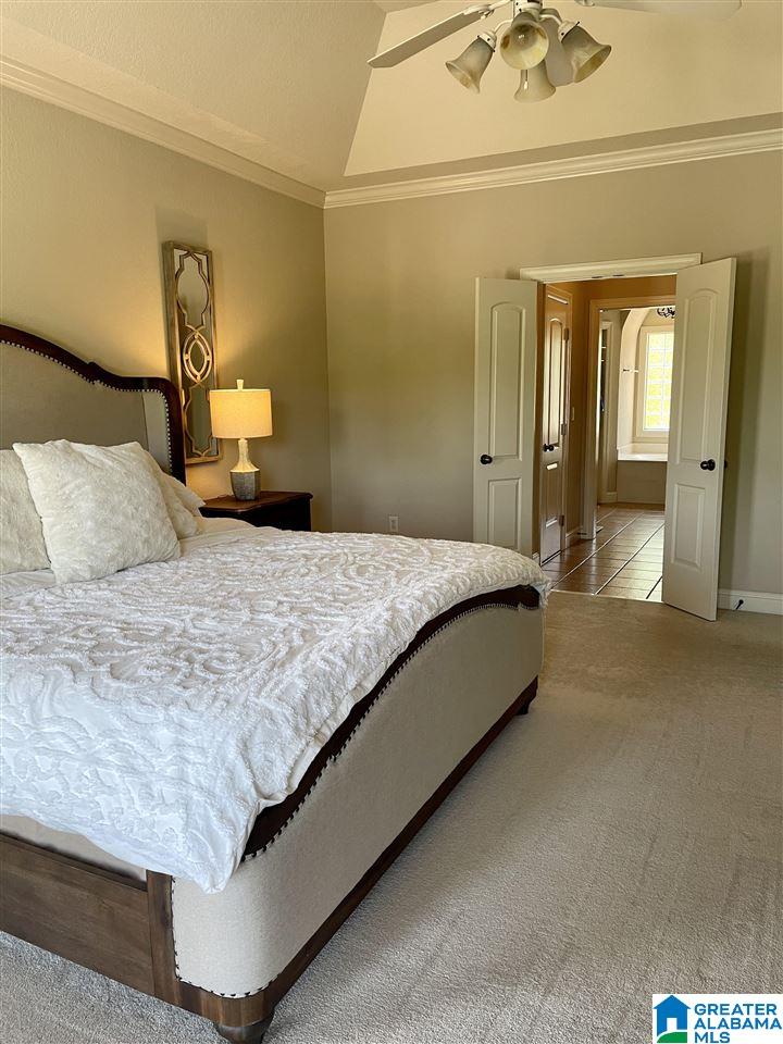 204 Legacy Parc Circle Pelham, AL 35124 - Photo 16 of 50