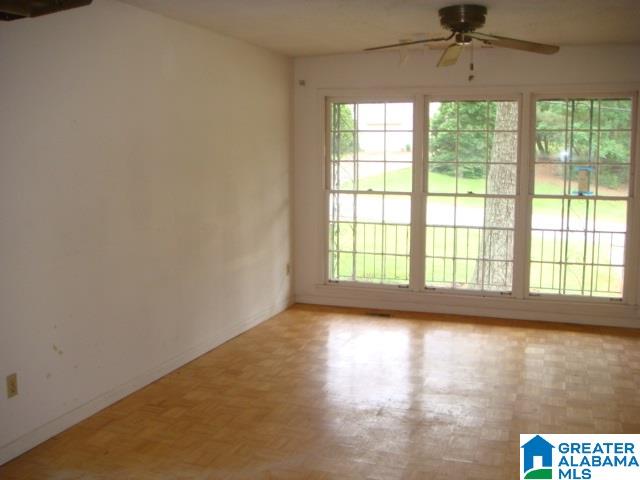 2508 Martin Road Birmingham, AL 35235 - Photo 8 of 23