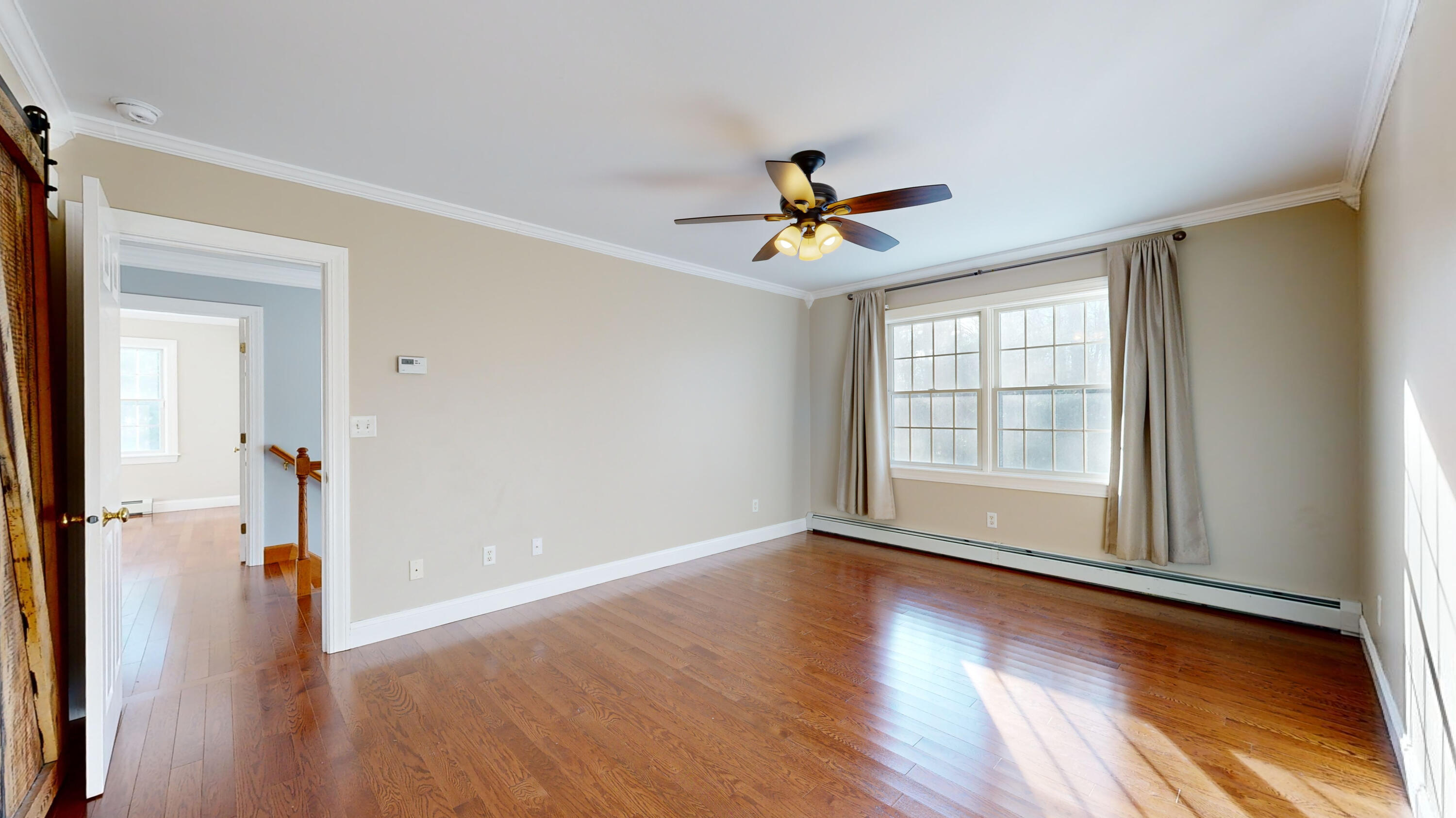 753 Brighton Hill Road Minot, ME 04258 - Photo 42 of 80 753-Brighton-Hill-Rd-Minot-ME-04258-1213