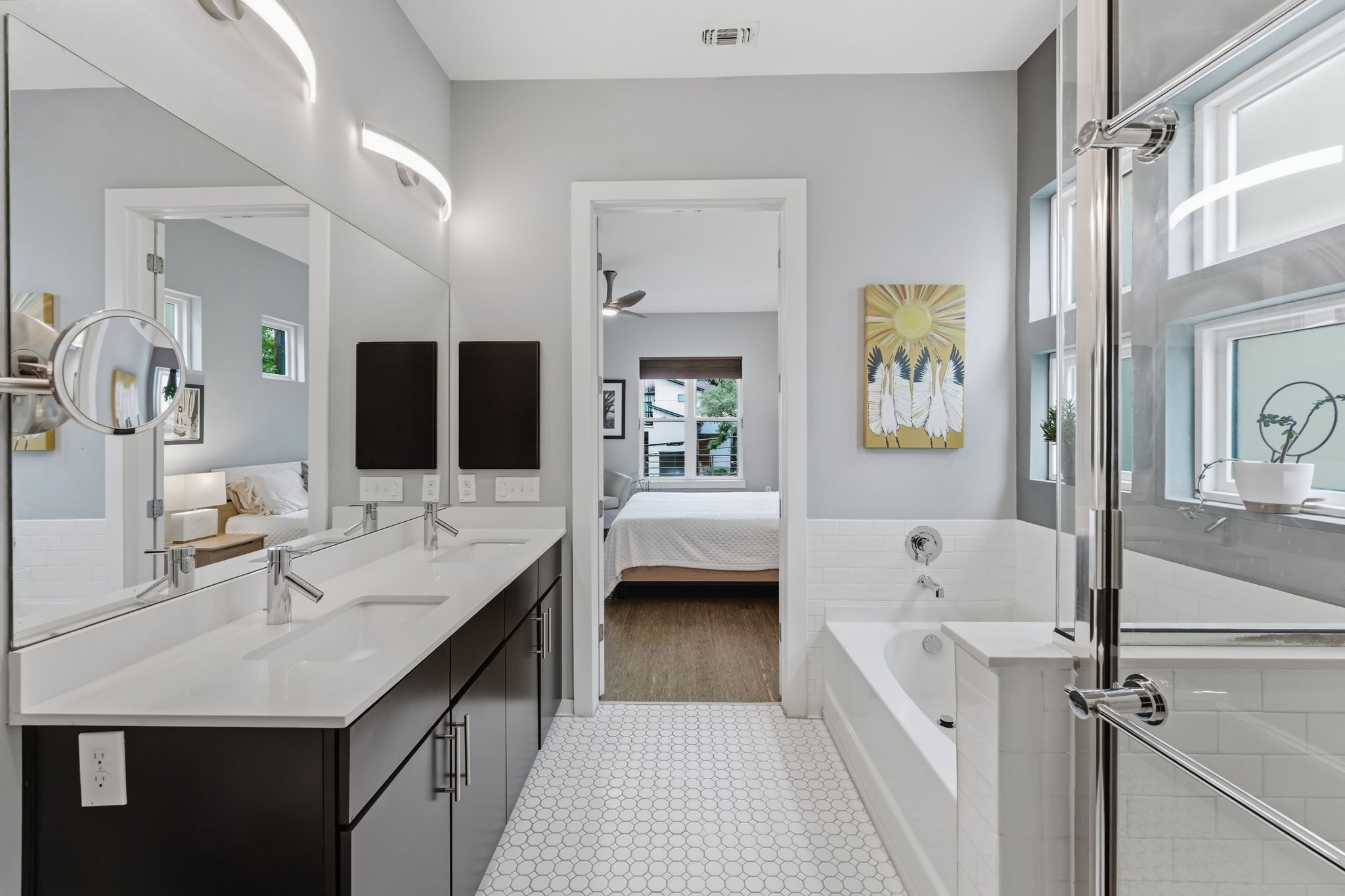 2712 South 5th Street, Unit B Austin, TX 78704 - Photo 16 of 34