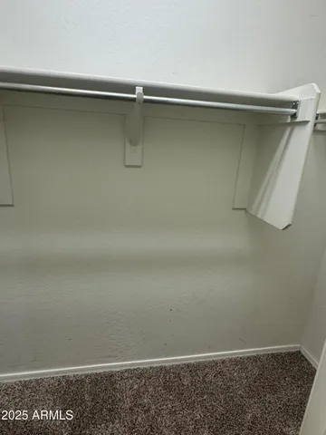 $1,495 | 8105 West Groom Creek Road, Phoenix, AZ 85043