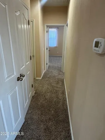 a view of a bathroom