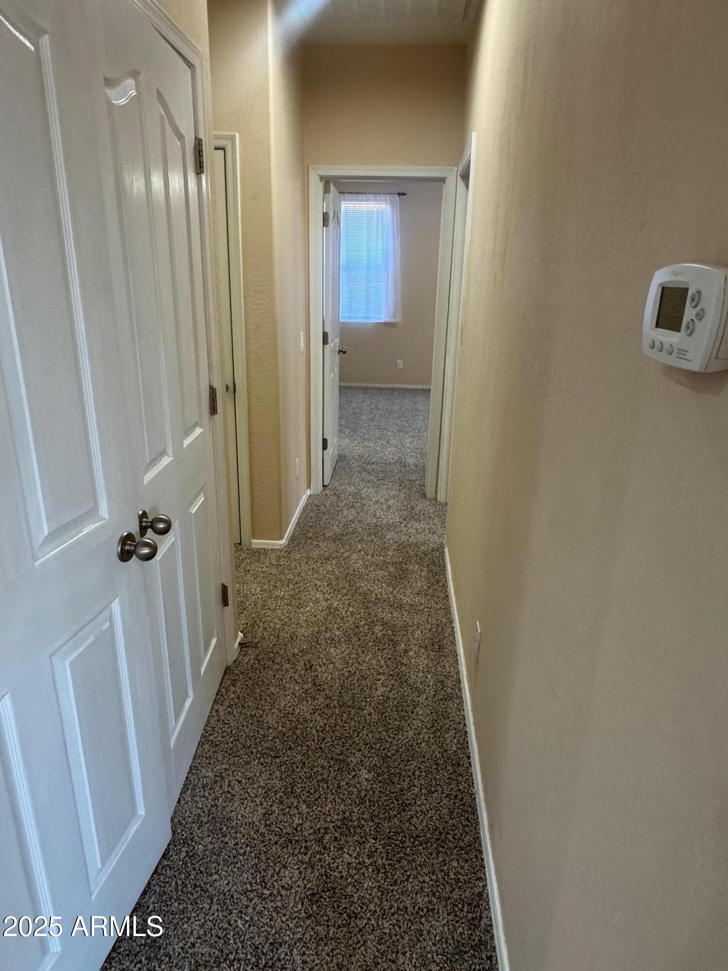 8105 West Groom Creek Road Phoenix, AZ 85043 - Photo 7 of 13 a view of a bathroom