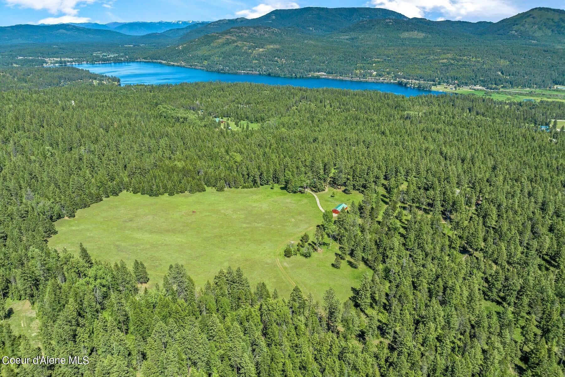 526 Roop Road Cocolalla, ID 83813 - Photo 101 of 110 108jpgSMALL