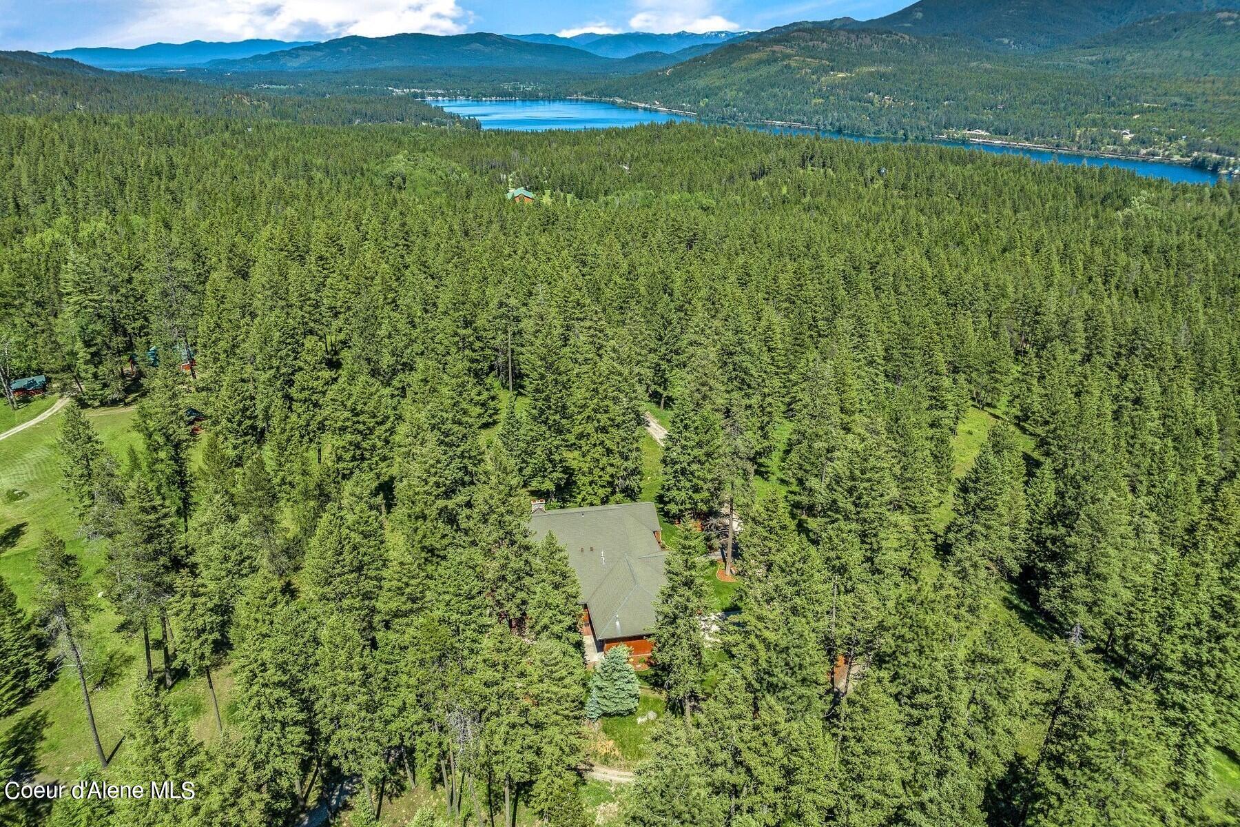 526 Roop Road Cocolalla, ID 83813 - Photo 102 of 110 109jpgSMALL