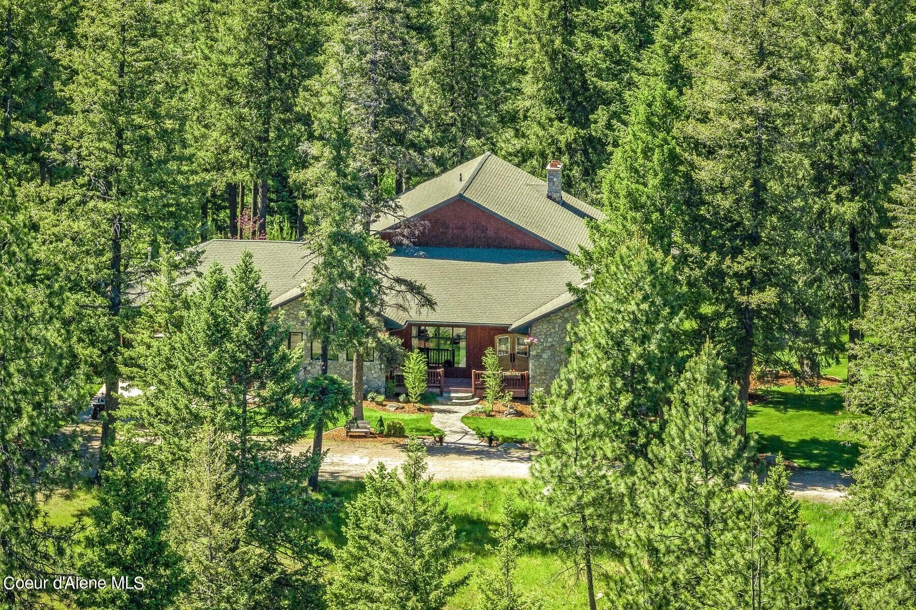 526 Roop Road Cocolalla, ID 83813 - Photo 105 of 110 112jpgSMALL