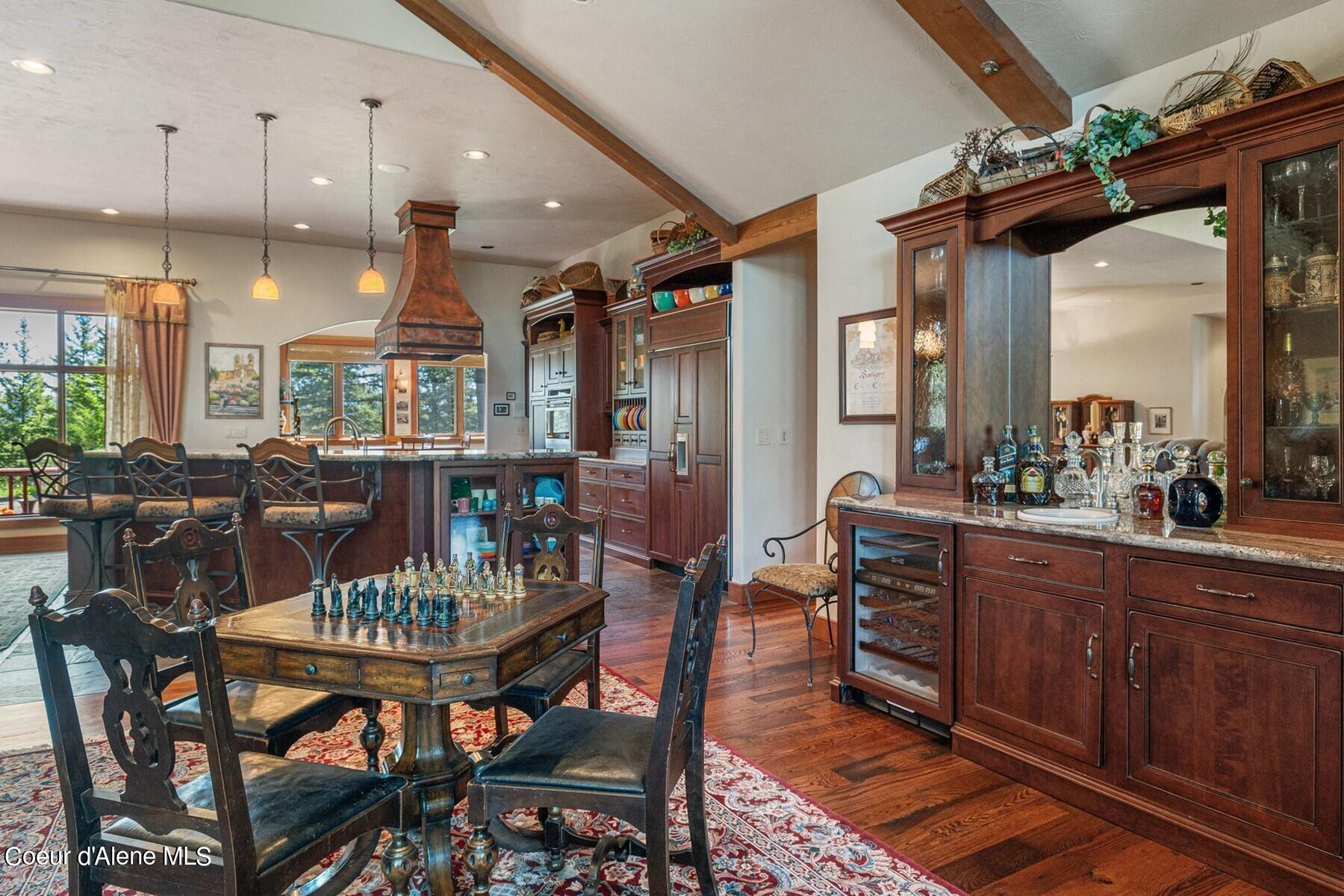 526 Roop Road Cocolalla, ID 83813 - Photo 13 of 110 14jpgSMALL