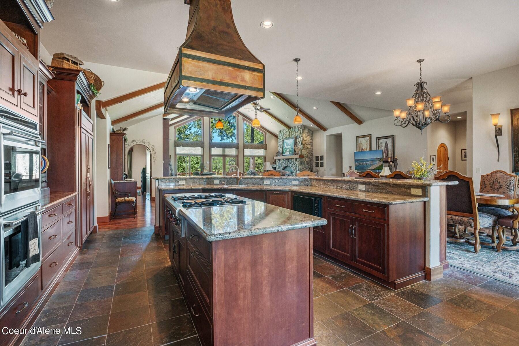 526 Roop Road Cocolalla, ID 83813 - Photo 15 of 110 16jpgSMALL