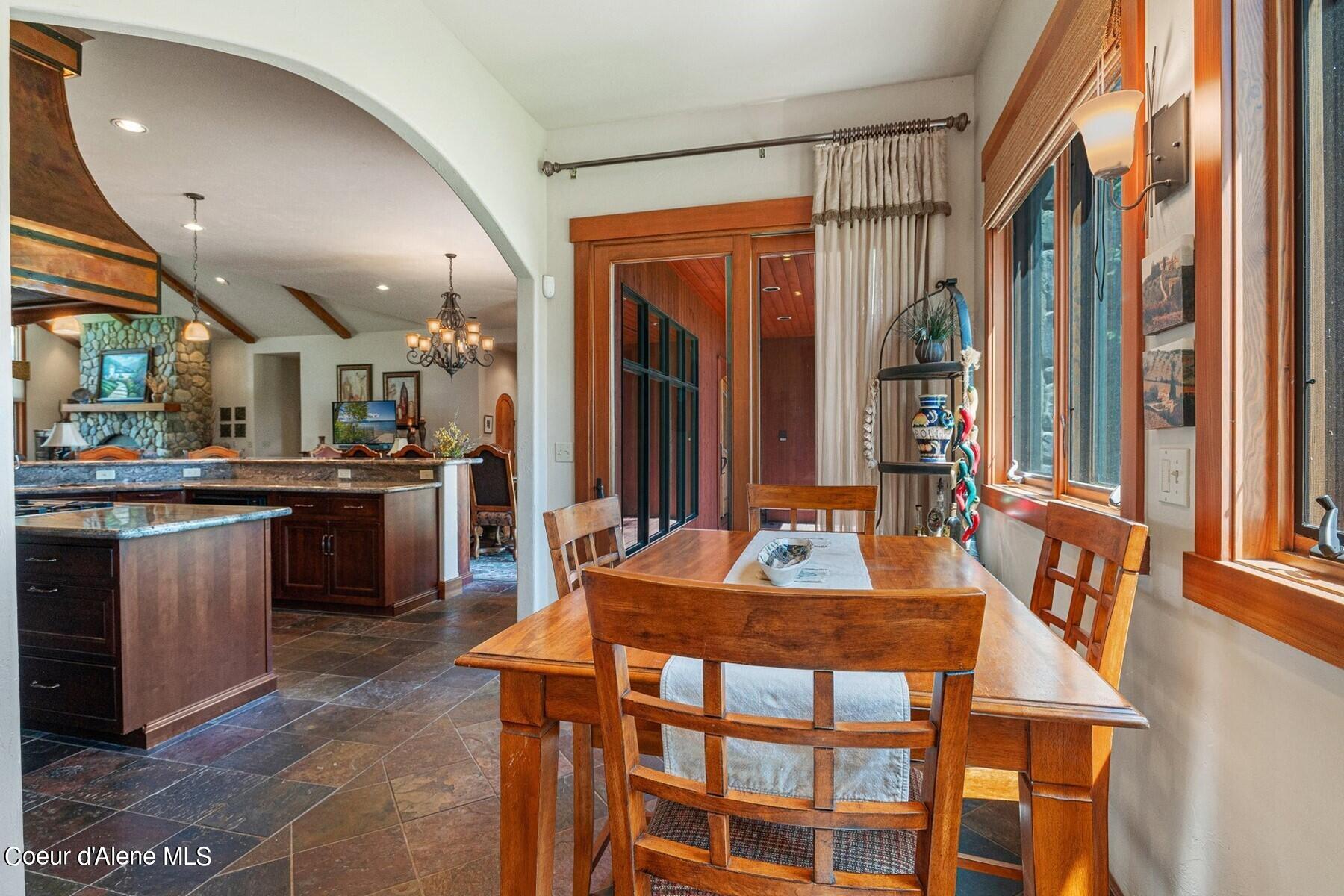 526 Roop Road Cocolalla, ID 83813 - Photo 17 of 110 18jpgSMALL