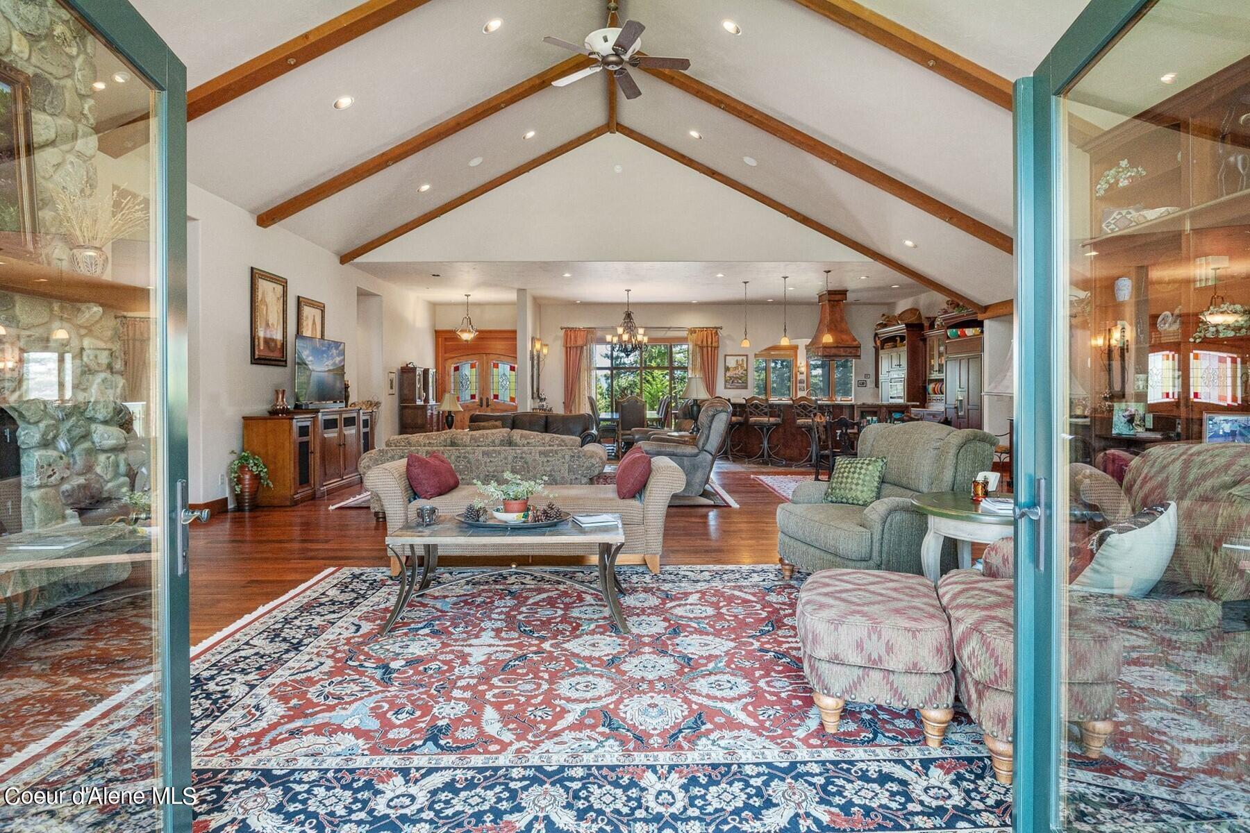 526 Roop Road Cocolalla, ID 83813 - Photo 19 of 110 21jpgSMALL