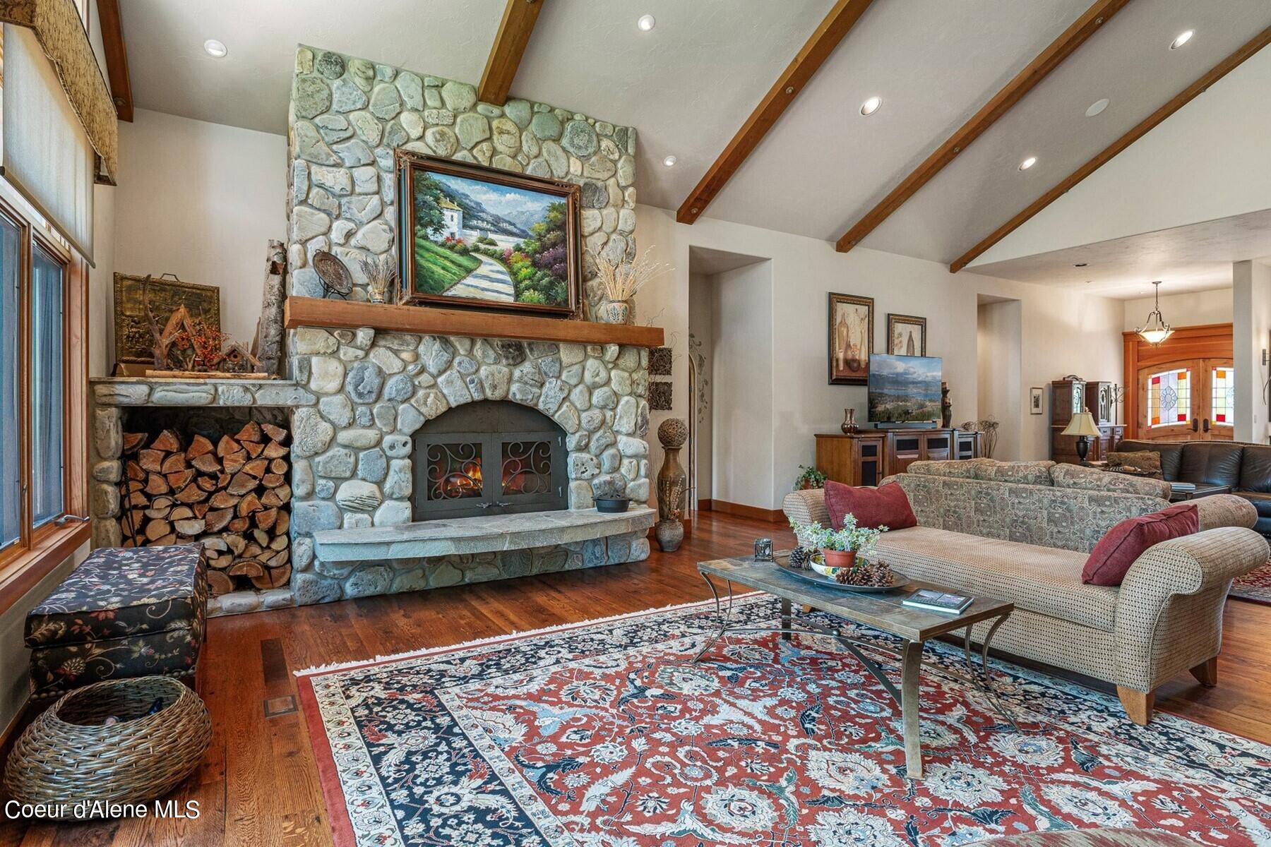 526 Roop Road Cocolalla, ID 83813 - Photo 20 of 110 22jpgSMALL