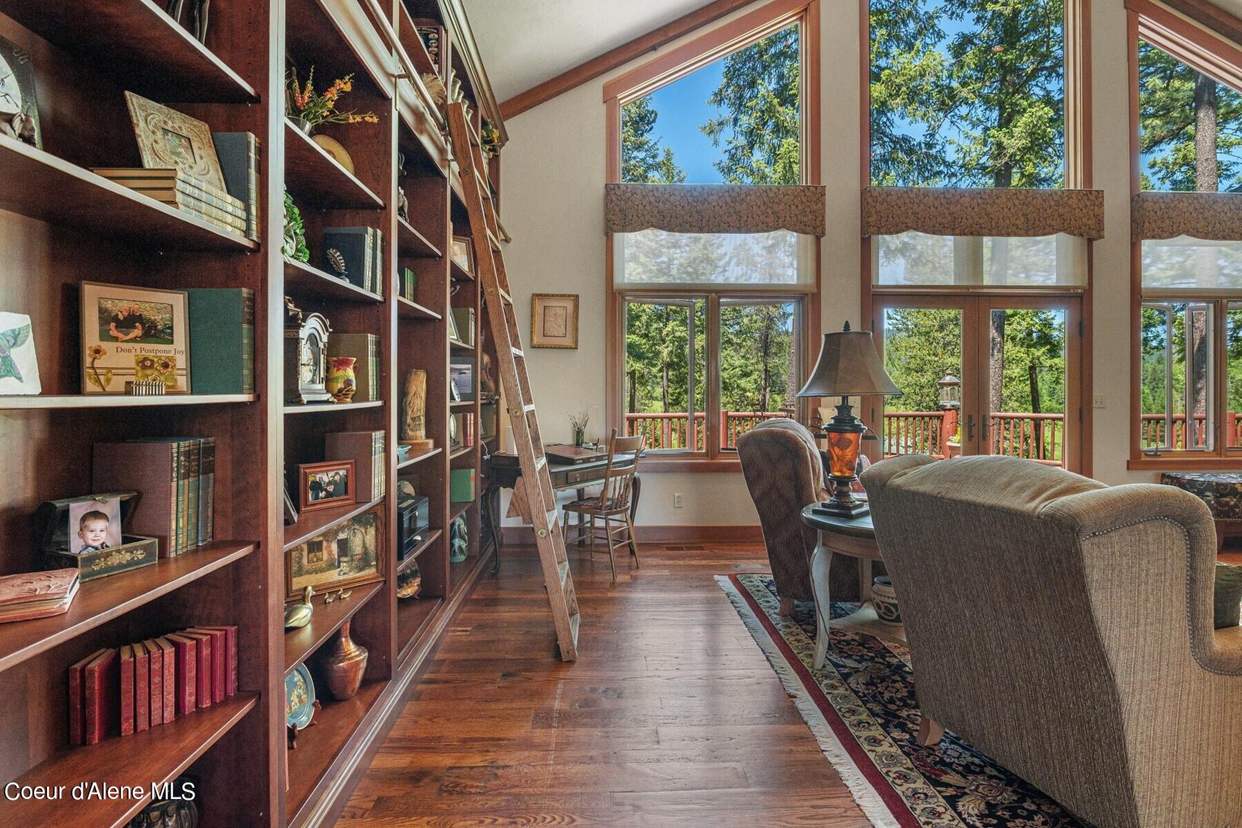 526 Roop Road Cocolalla, ID 83813 - Photo 21 of 110 23jpgSMALL