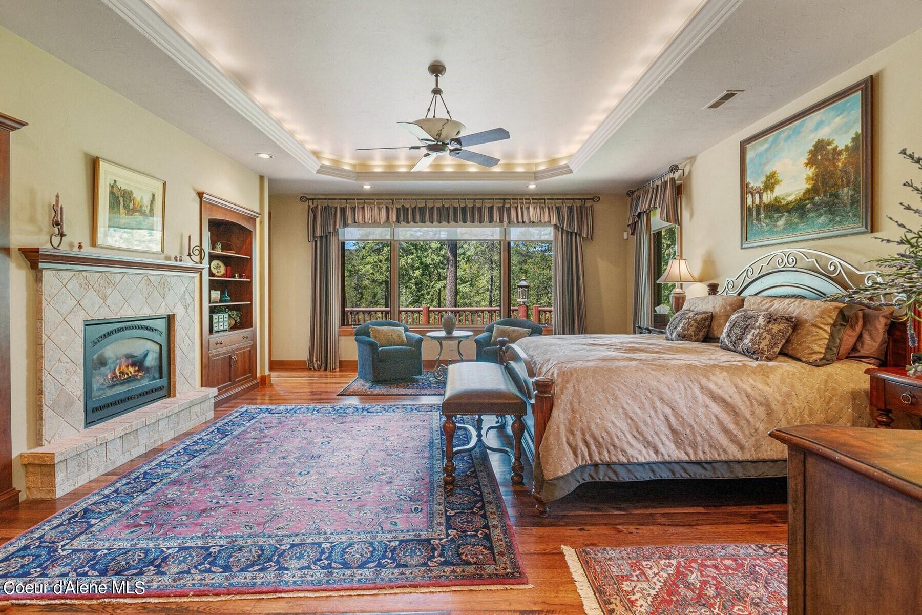 526 Roop Road Cocolalla, ID 83813 - Photo 23 of 110 25jpgSMALL