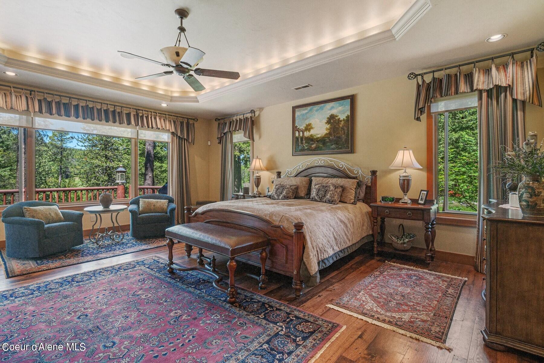 526 Roop Road Cocolalla, ID 83813 - Photo 24 of 110 26jpgSMALL