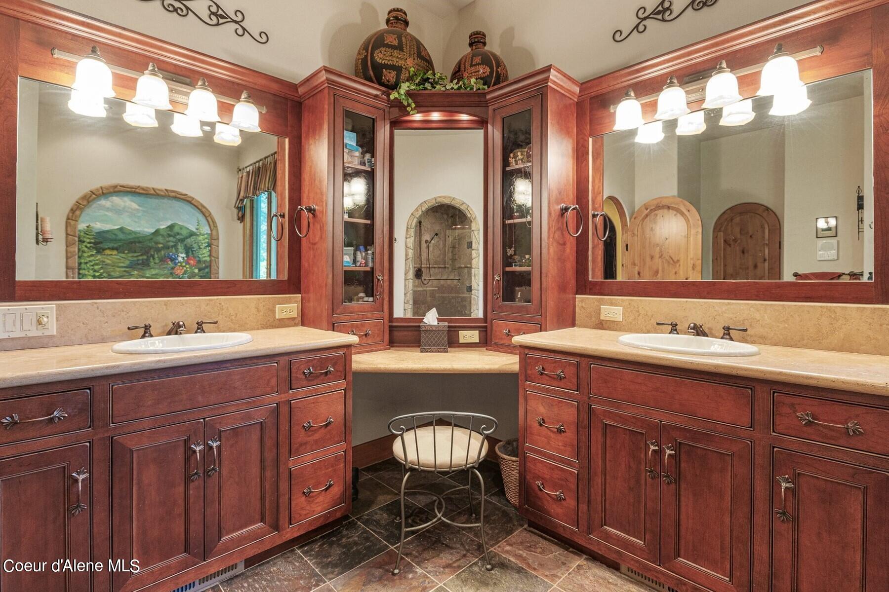 526 Roop Road Cocolalla, ID 83813 - Photo 27 of 110 29jpgSMALL