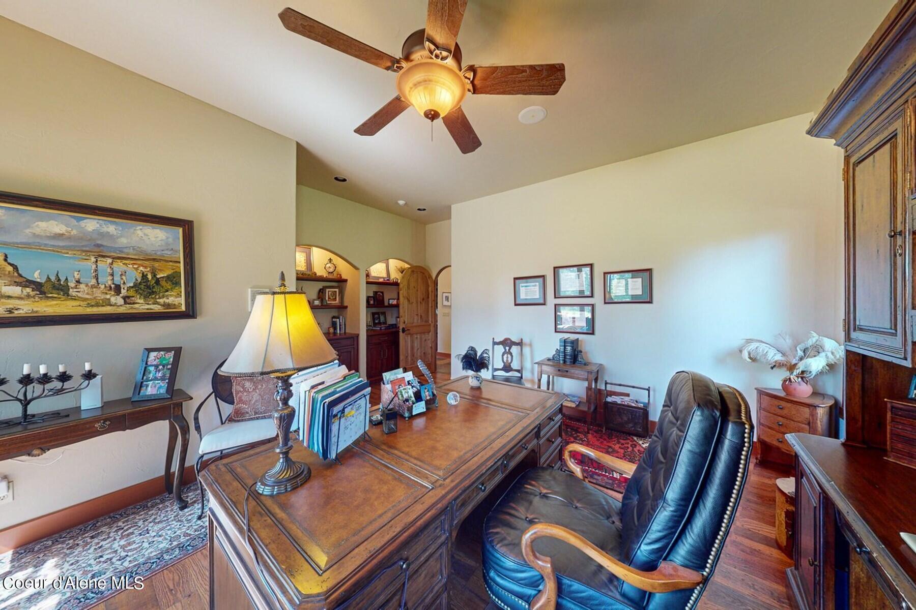 526 Roop Road Cocolalla, ID 83813 - Photo 34 of 110 120jpgSMALL