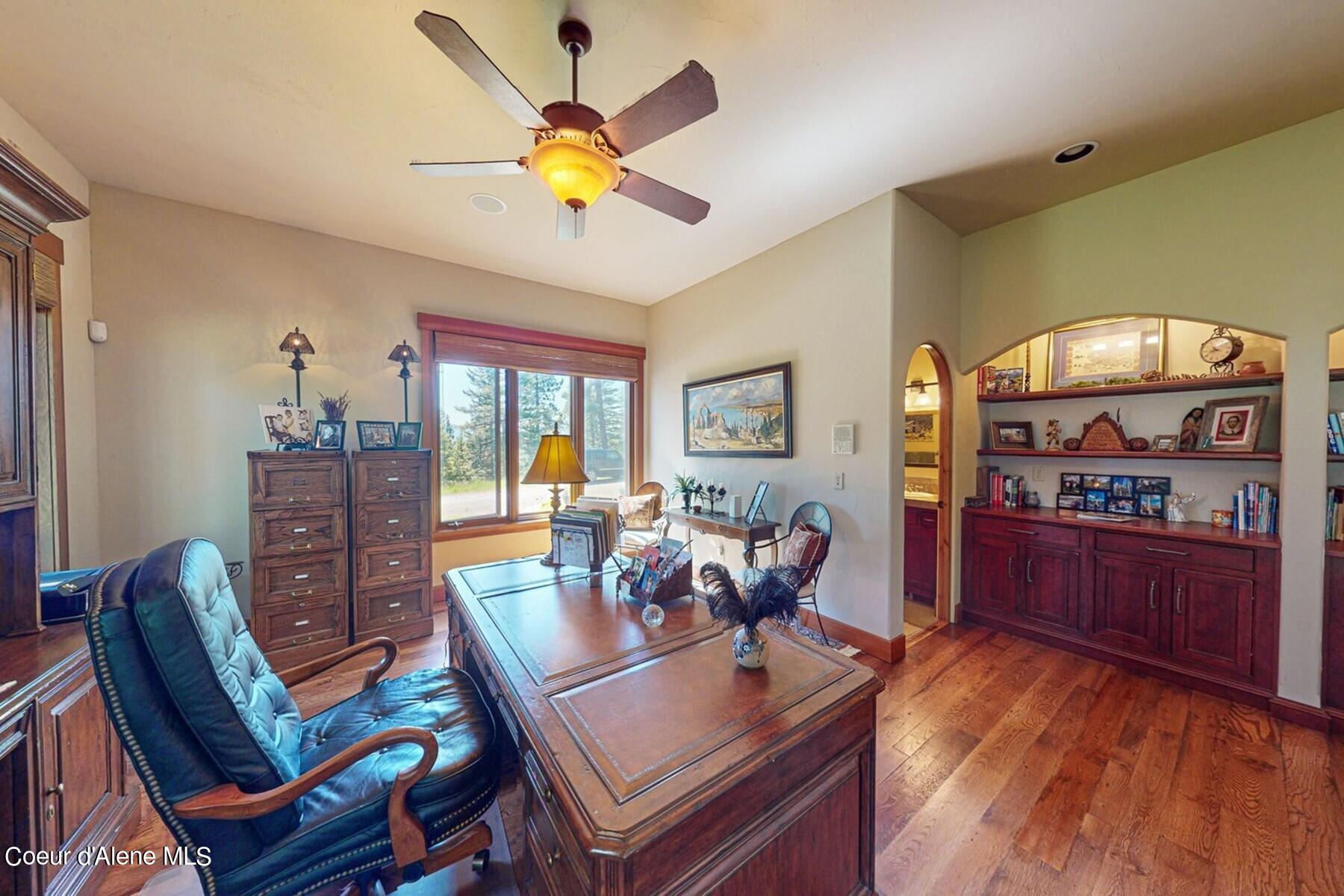 526 Roop Road Cocolalla, ID 83813 - Photo 36 of 110 123jpgSMALL