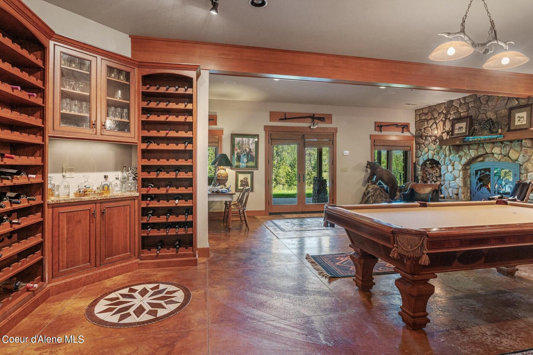 526 Roop Road Cocolalla, ID 83813 - Photo 38 of 110 39jpgSMALL