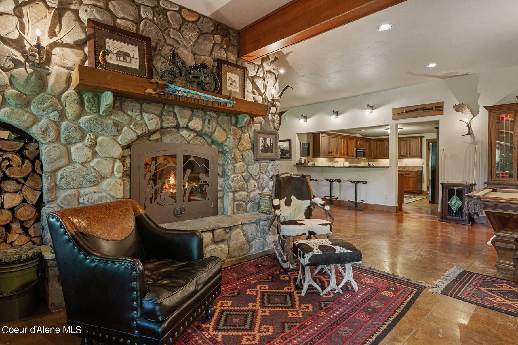 526 Roop Road Cocolalla, ID 83813 - Photo 39 of 110 40jpgSMALL