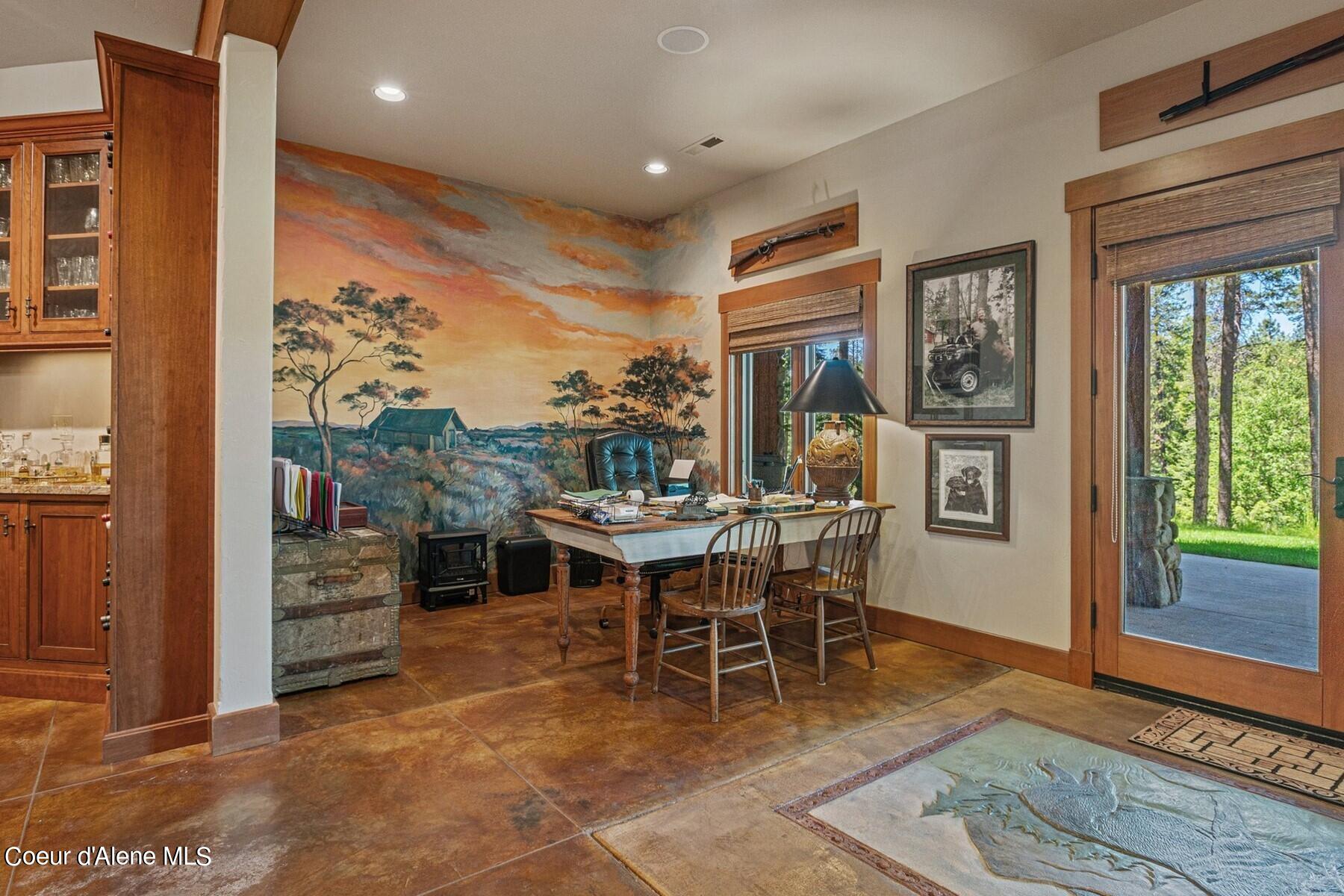 526 Roop Road Cocolalla, ID 83813 - Photo 40 of 110 41jpgSMALL