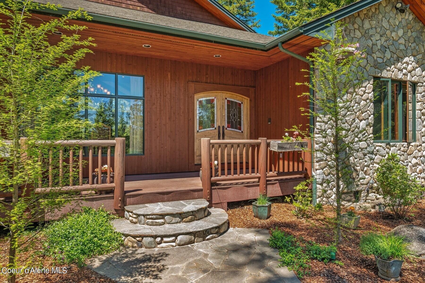 526 Roop Road Cocolalla, ID 83813 - Photo 4 of 110 6jpgSMALL