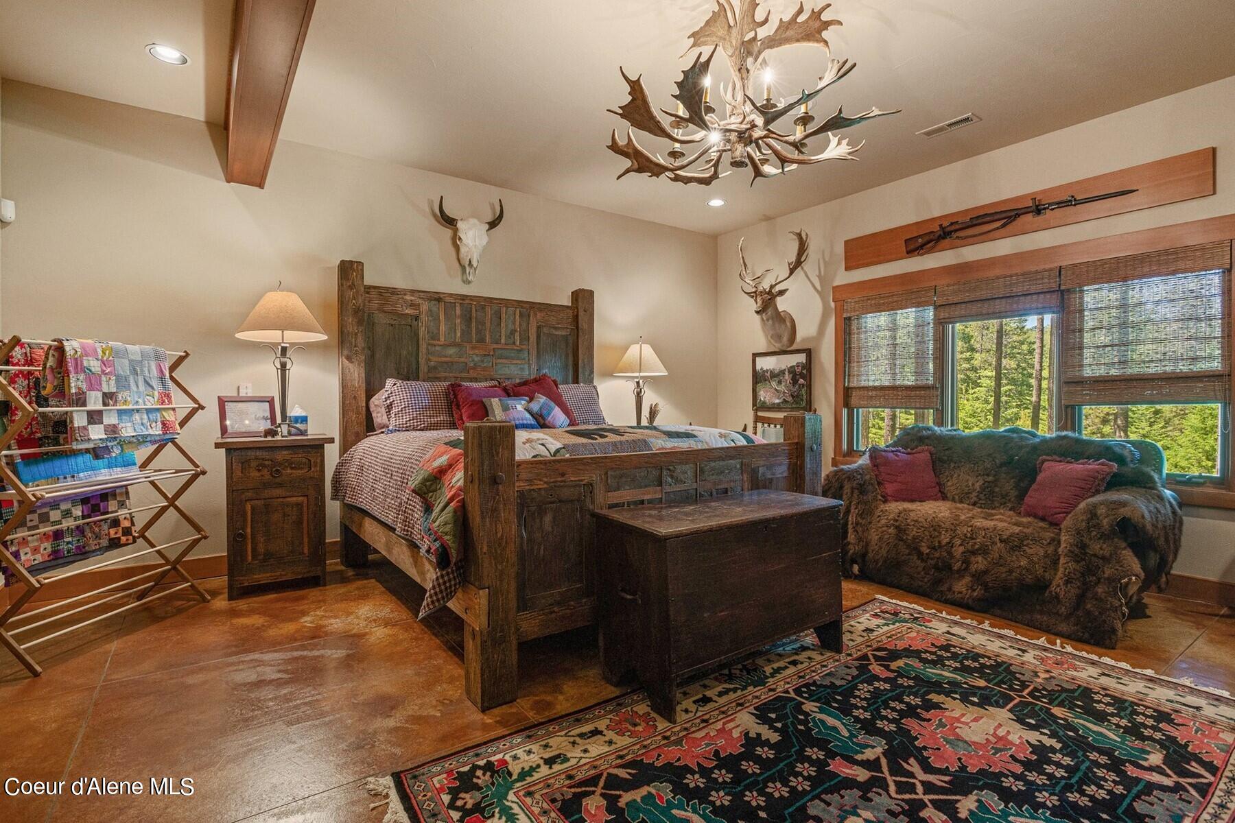 526 Roop Road Cocolalla, ID 83813 - Photo 42 of 110 43jpgSMALL