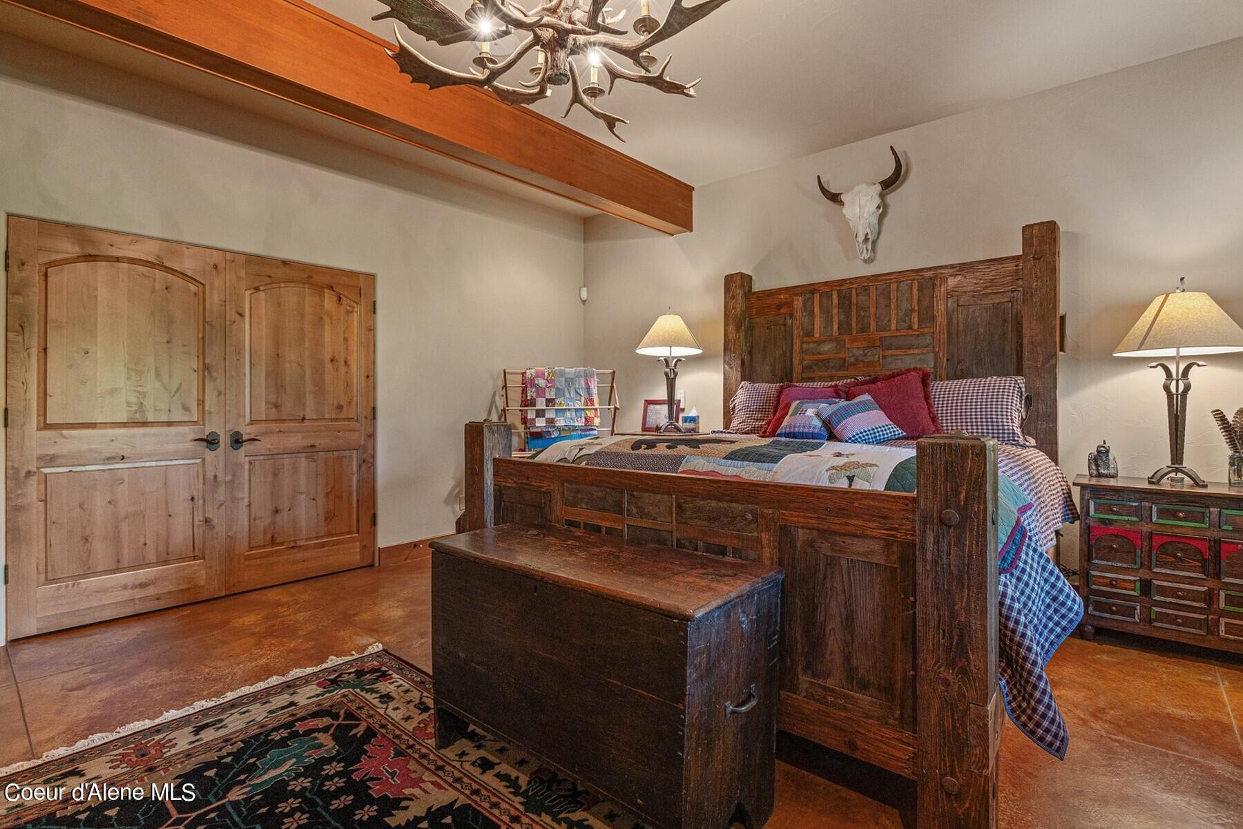 526 Roop Road Cocolalla, ID 83813 - Photo 43 of 110 44jpgSMALL