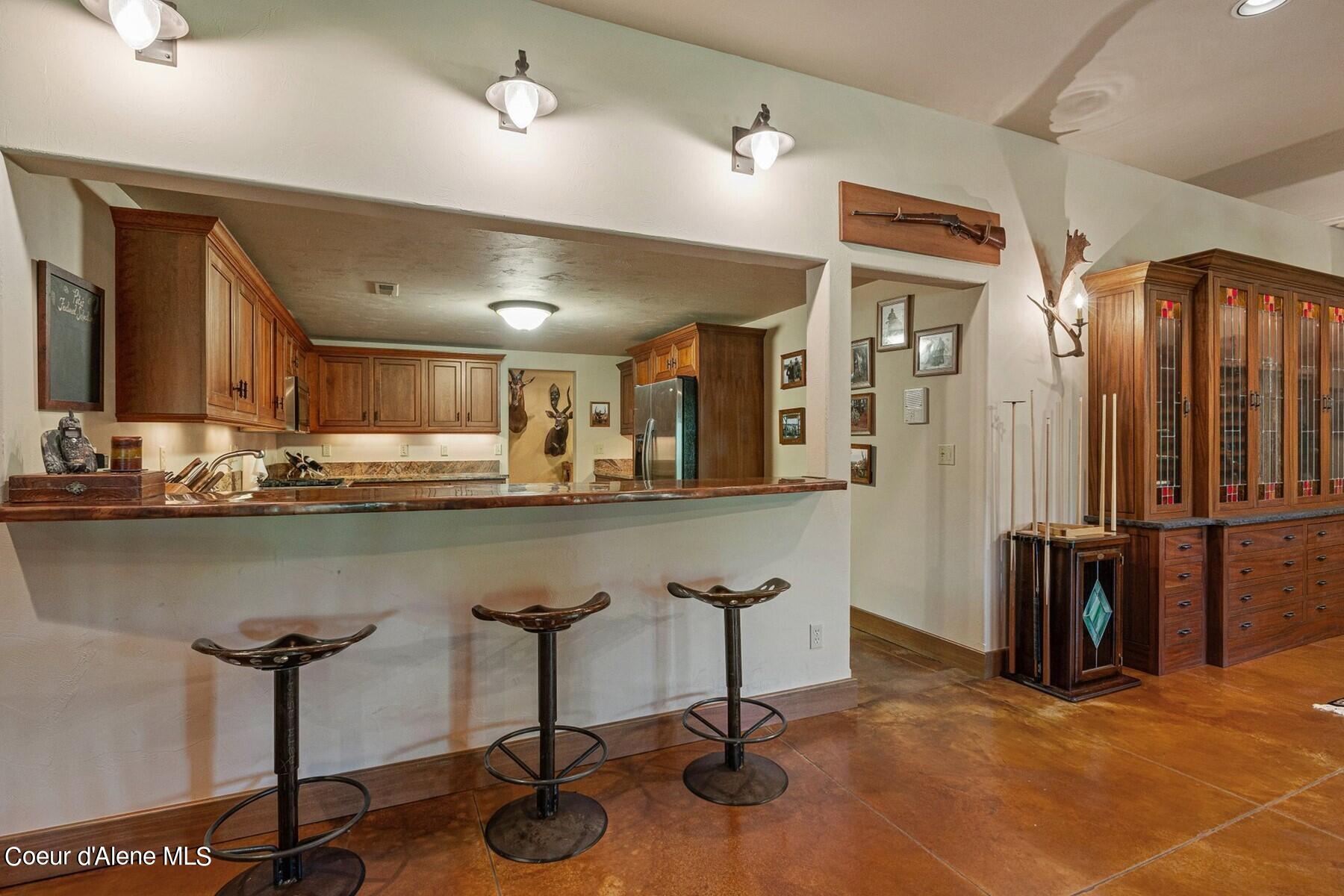 526 Roop Road Cocolalla, ID 83813 - Photo 44 of 110 45jpgSMALL