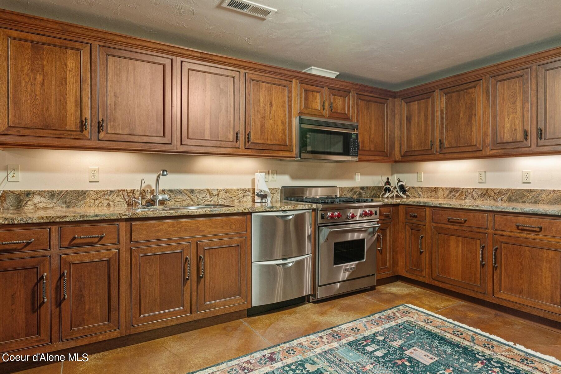 526 Roop Road Cocolalla, ID 83813 - Photo 45 of 110 46jpgSMALL