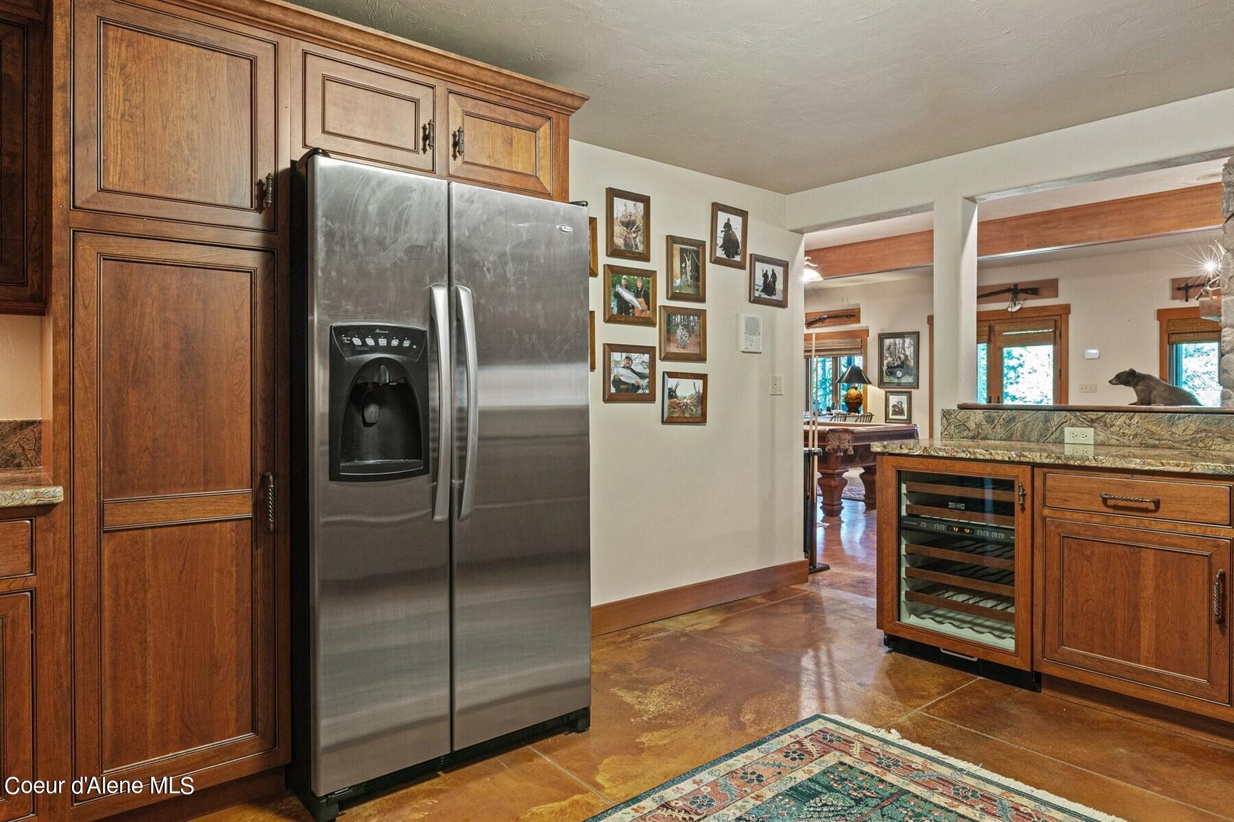 526 Roop Road Cocolalla, ID 83813 - Photo 46 of 110 47jpgSMALL