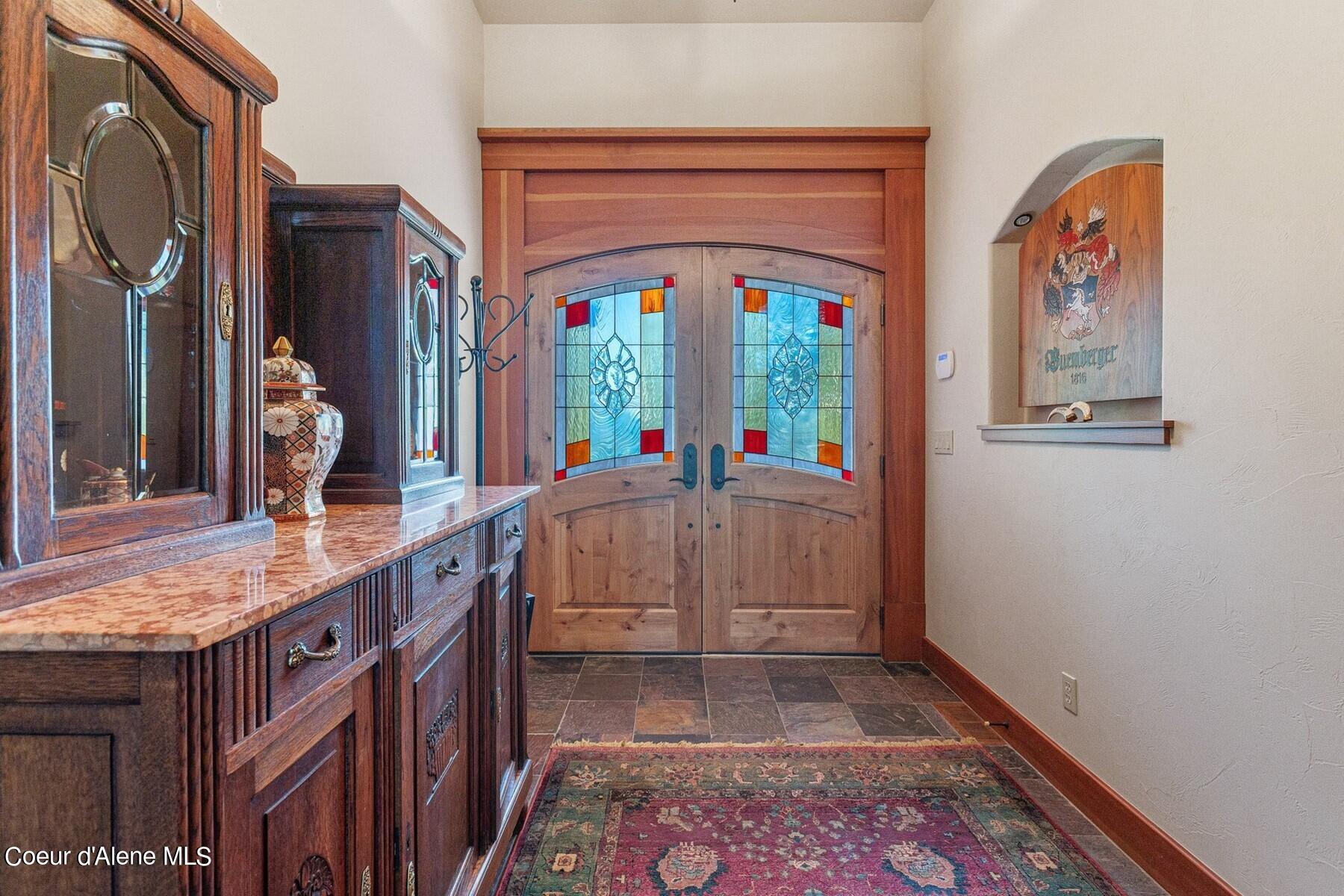 526 Roop Road Cocolalla, ID 83813 - Photo 5 of 110 7jpgSMALL