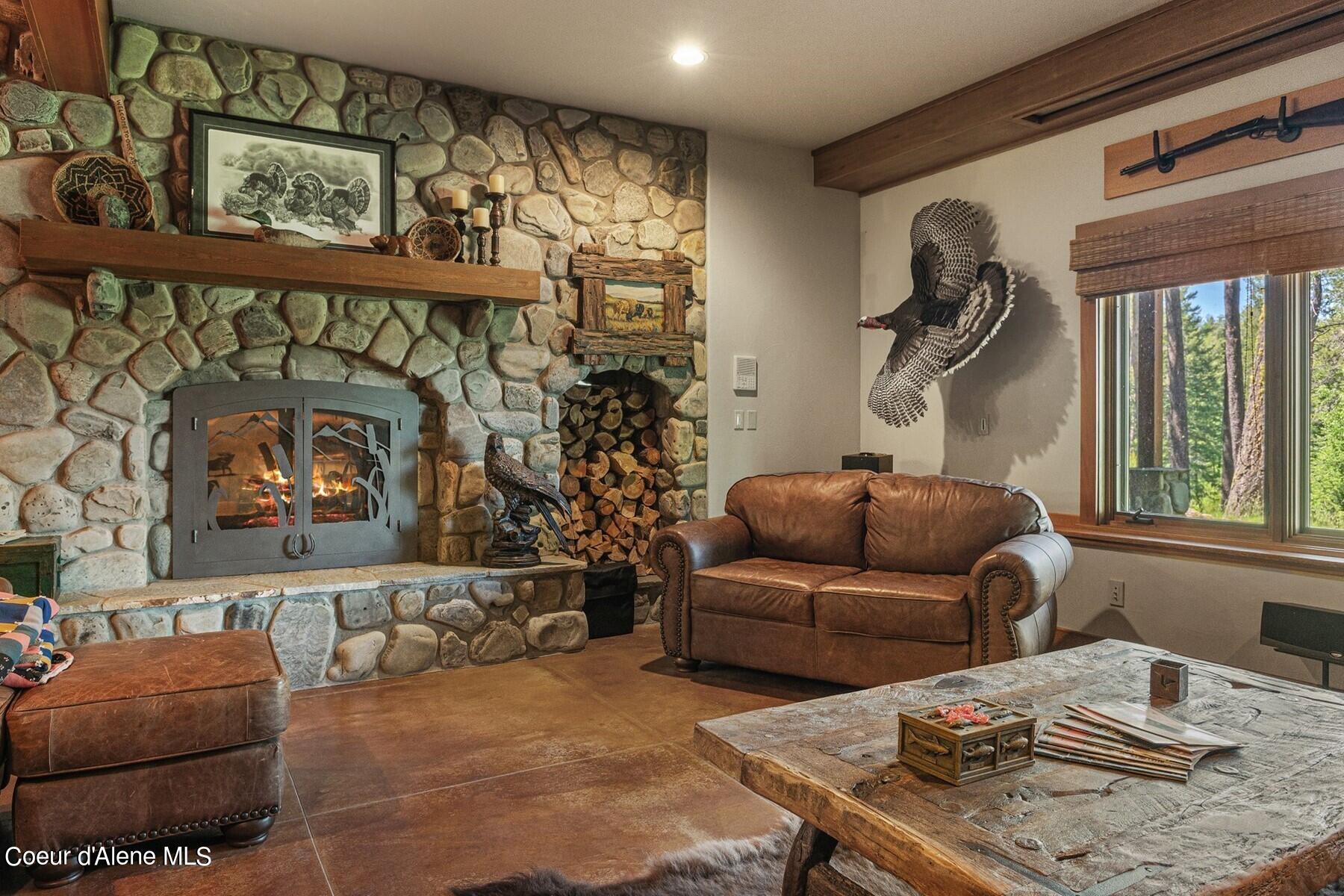 526 Roop Road Cocolalla, ID 83813 - Photo 51 of 110 53jpgSMALL