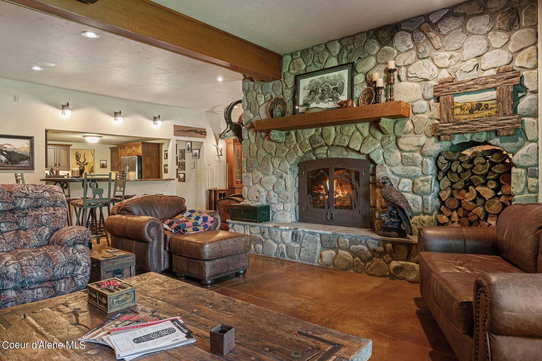 526 Roop Road Cocolalla, ID 83813 - Photo 52 of 110 4jpgSMALL