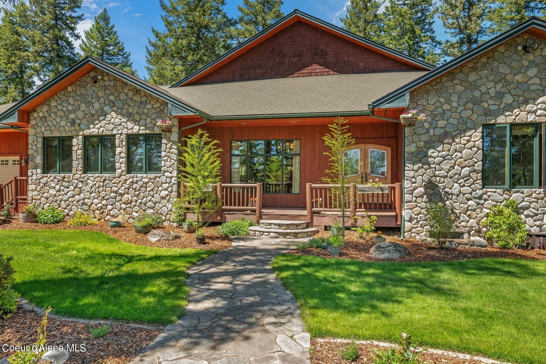 526 Roop Road Cocolalla, ID 83813 - Photo 54 of 110 0057