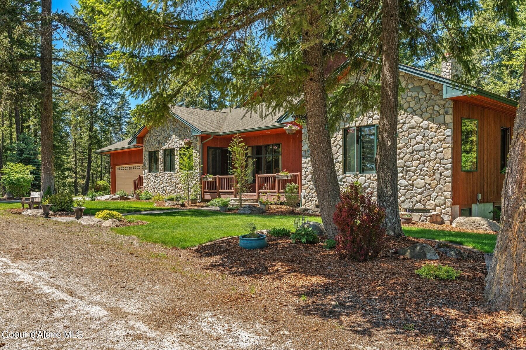 526 Roop Road Cocolalla, ID 83813 - Photo 55 of 110 057