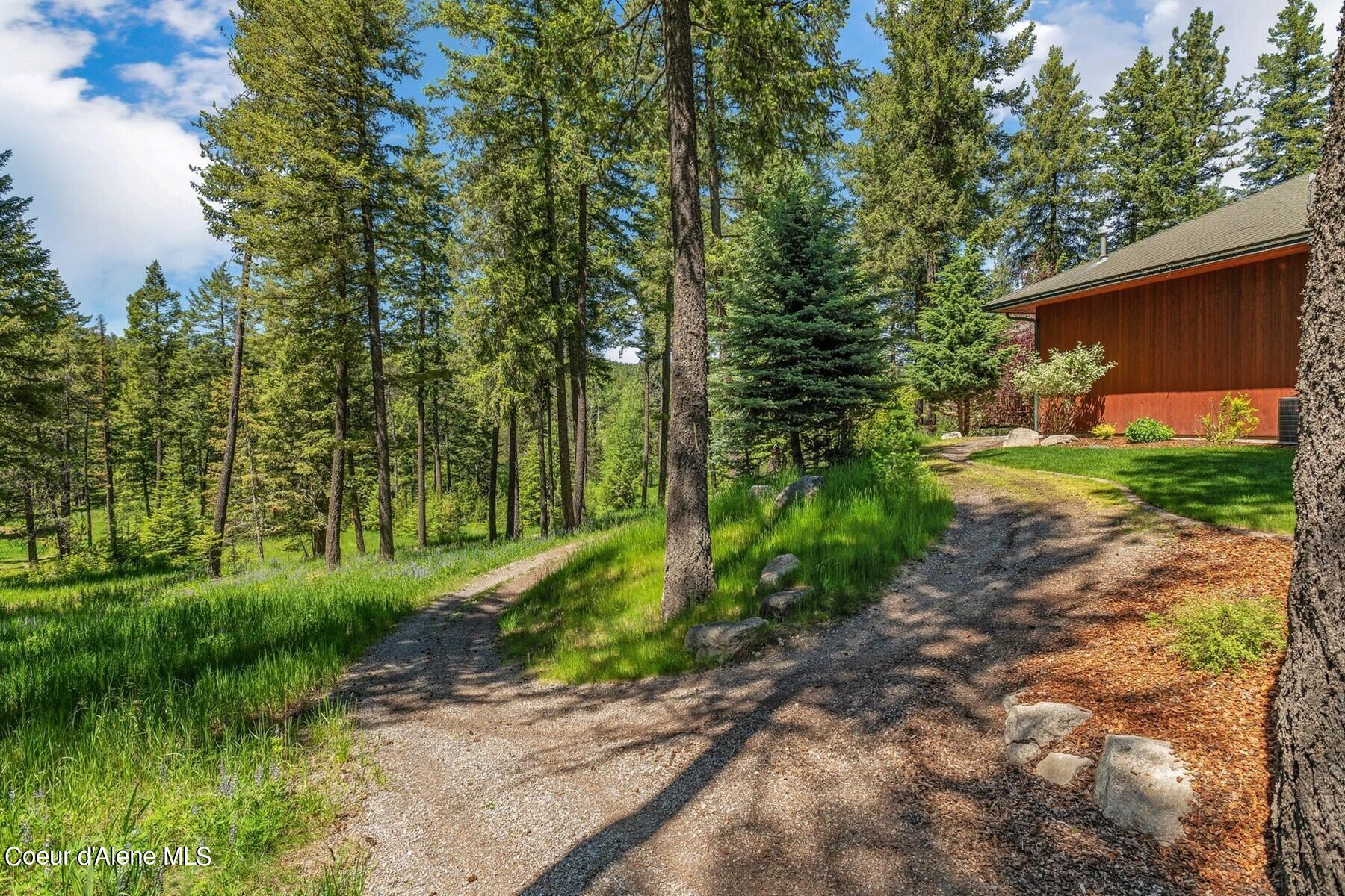 526 Roop Road Cocolalla, ID 83813 - Photo 56 of 110 57jpgSMALL