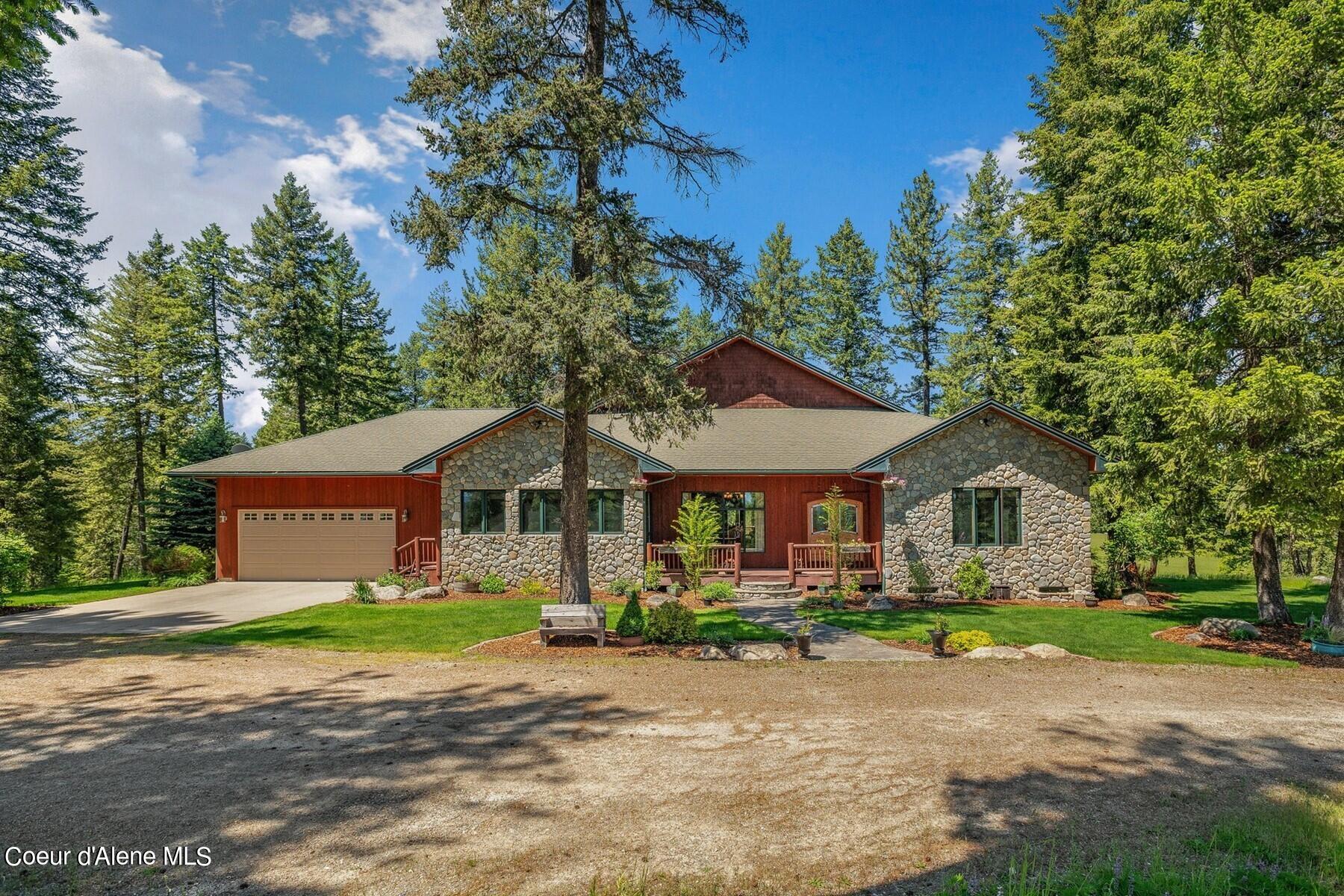 526 Roop Road Cocolalla, ID 83813 - Photo 57 of 110 57b