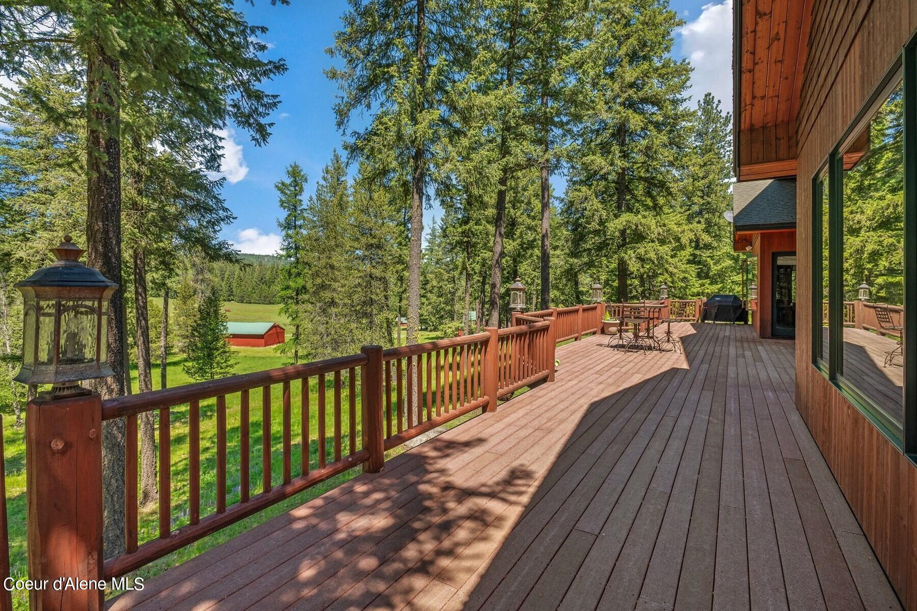 526 Roop Road Cocolalla, ID 83813 - Photo 60 of 110 59jpgSMALL