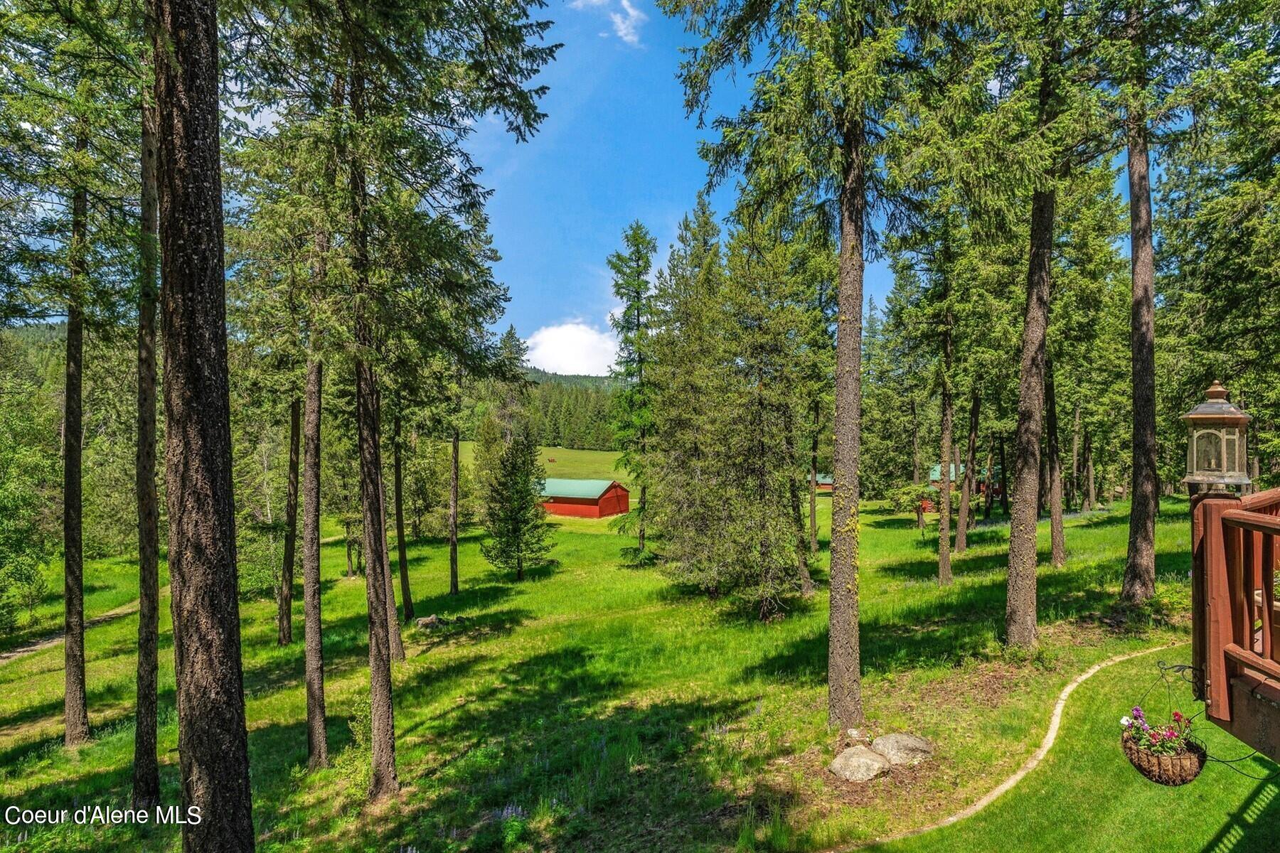 526 Roop Road Cocolalla, ID 83813 - Photo 61 of 110 60jpgSMALL