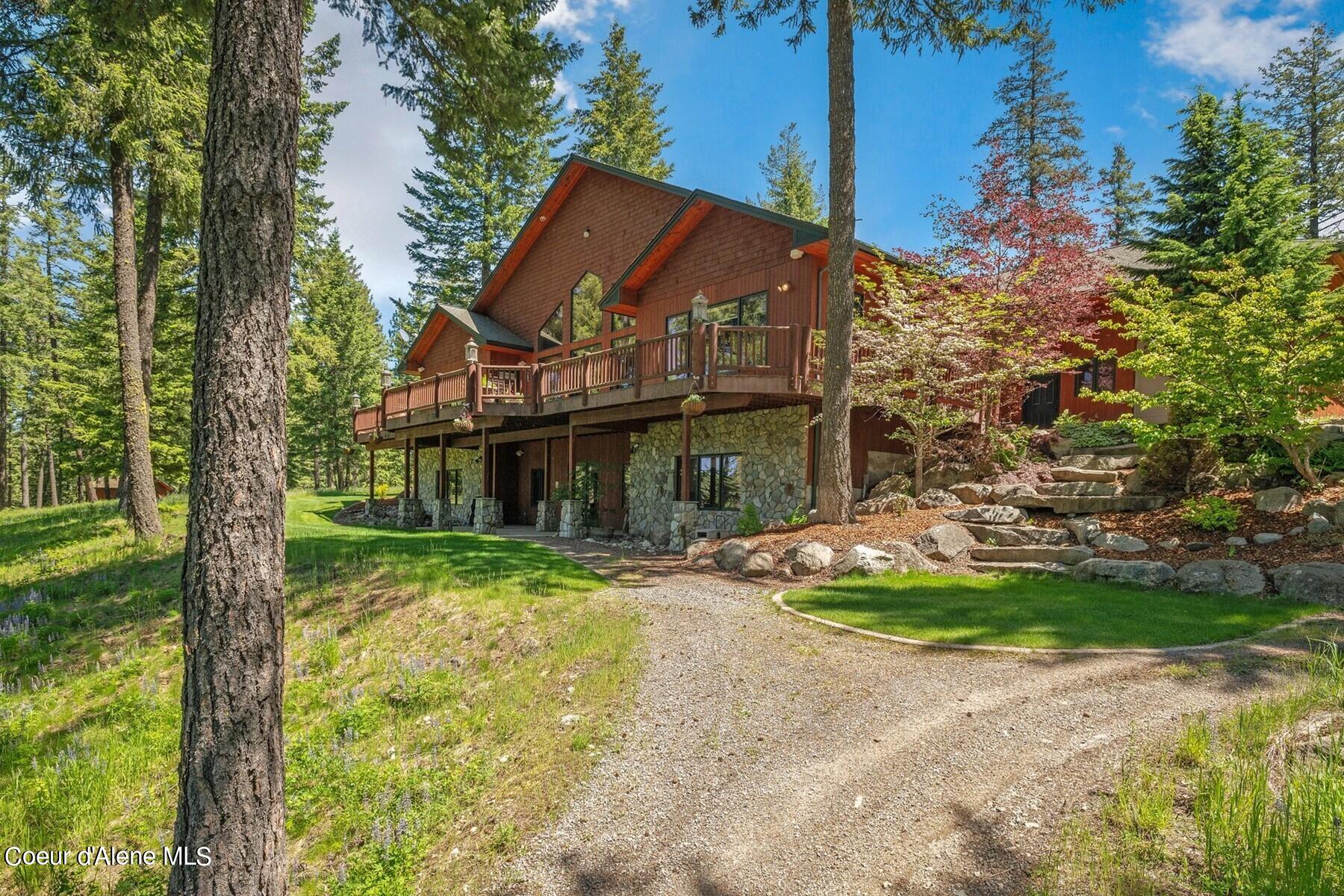 526 Roop Road Cocolalla, ID 83813 - Photo 65 of 110 63jpgSMALL